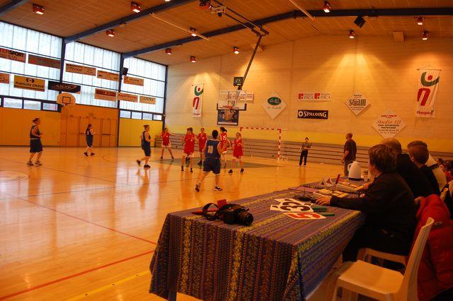SAPELA-Morieres044 [640x480].JPG